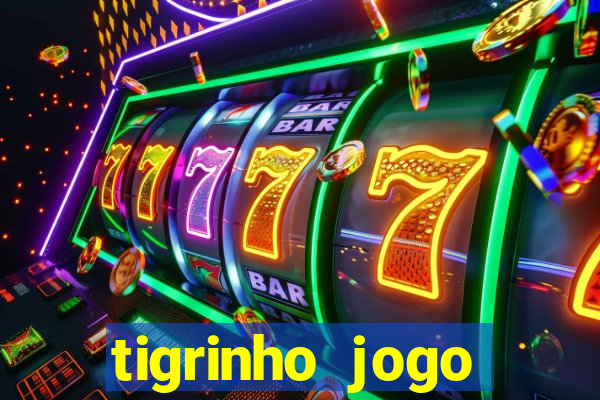 tigrinho jogo deposito minimo 1 real